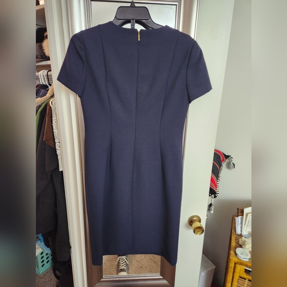 TORY BURCH DRESS - Picture 3 of 6